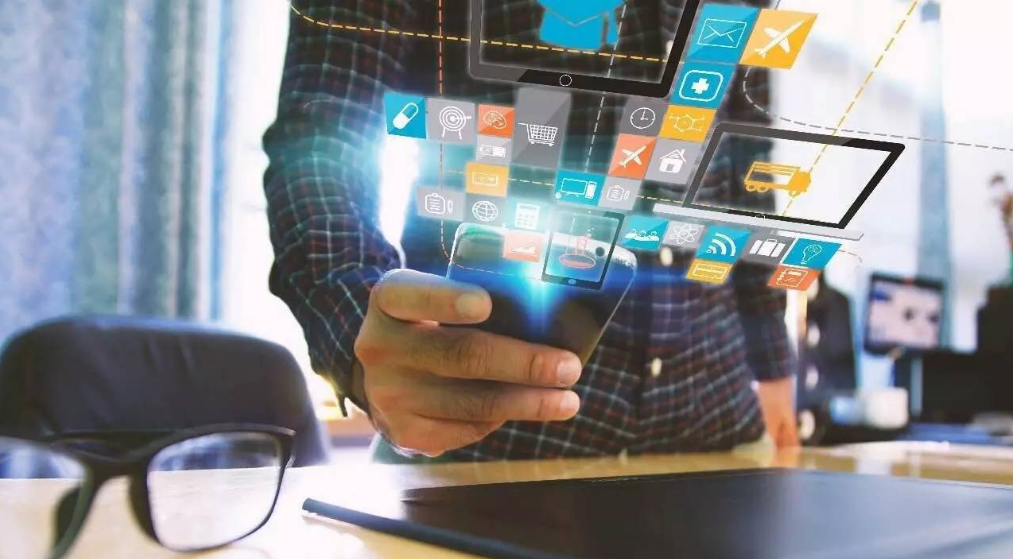 投資亮點(diǎn)有哪些？